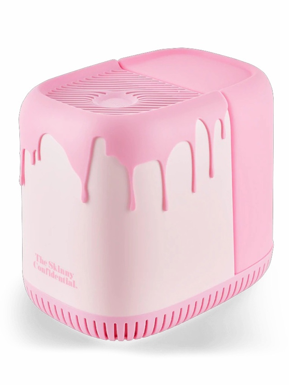 Canopy Humidifier - The Skinny Confidential Collab